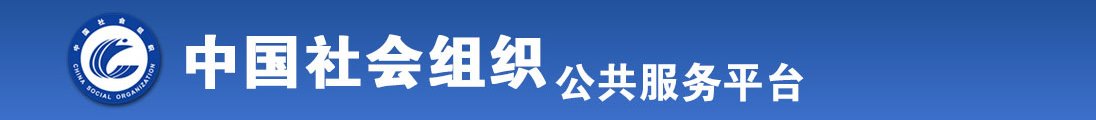 美女221335橾逼全国社会组织信息查询